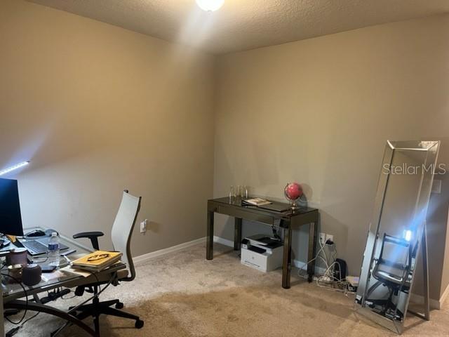 Building Photo - 2903 Grand Kemerton Pl