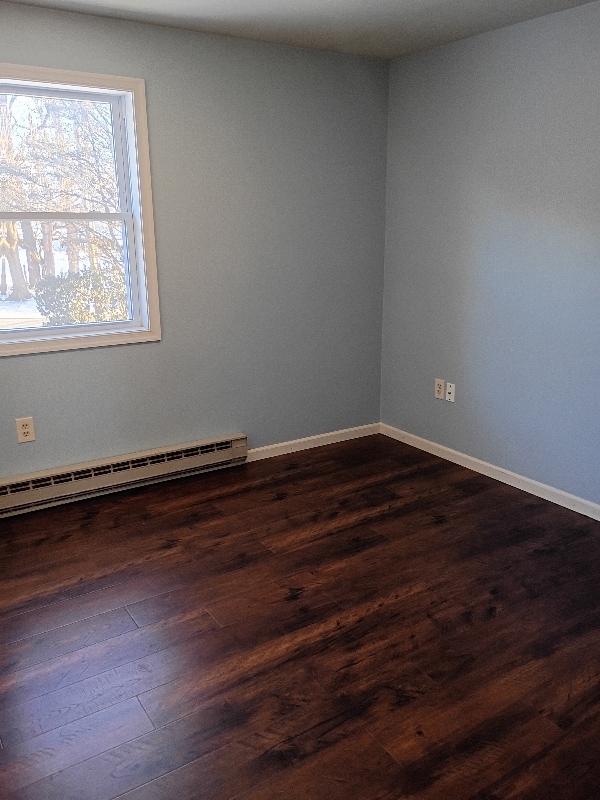 Building Photo - 2109 Fonderwhite Rd