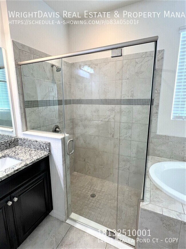 Building Photo - 14321 Azalea Pond Ct