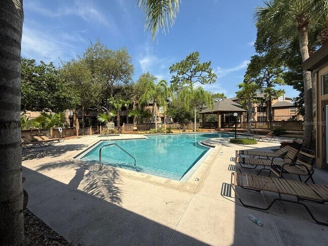 Building Photo - 474 S Pin Oak Pl