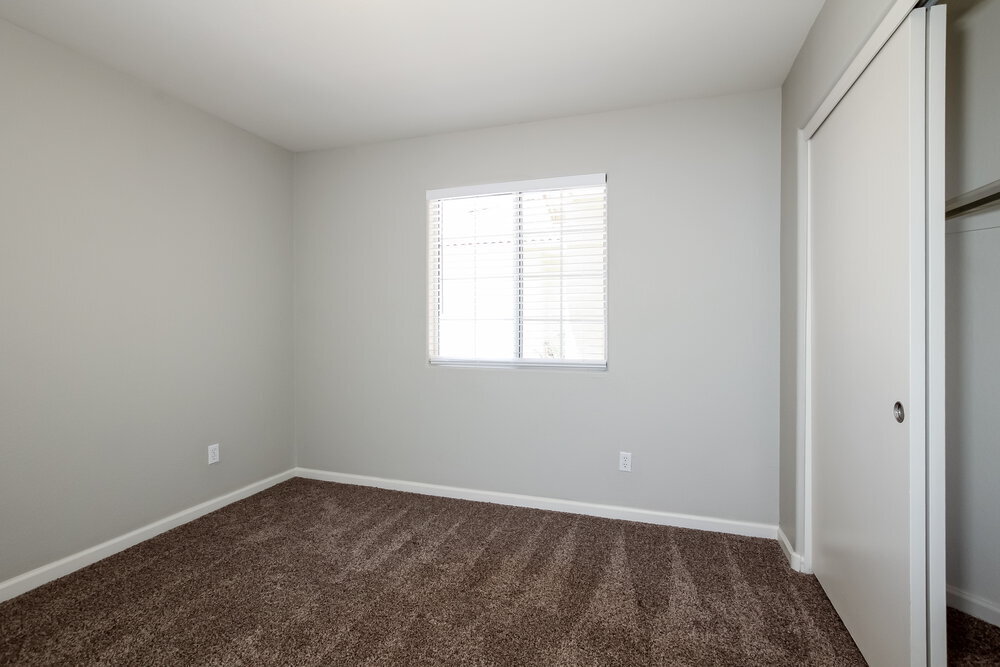 Building Photo - 21635 N 29th Dr