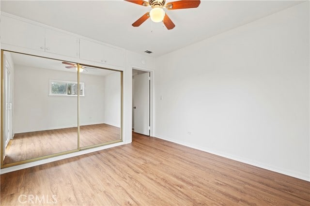 Building Photo - 65 Grace Terrace