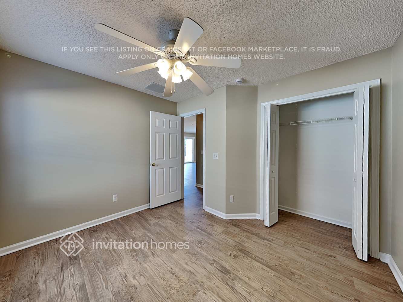 Building Photo - 12302 Soaring Flight Dr