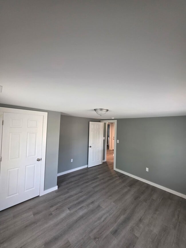 Building Photo - Great Garage apartment in Georgetown