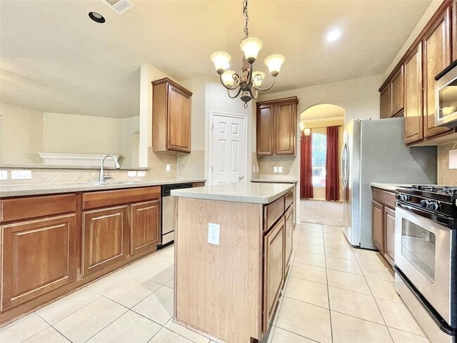 Building Photo - 110 Nick Price Loop