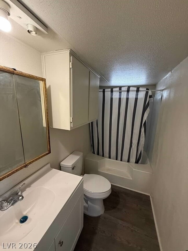 Building Photo - 5051 Sitka Ln