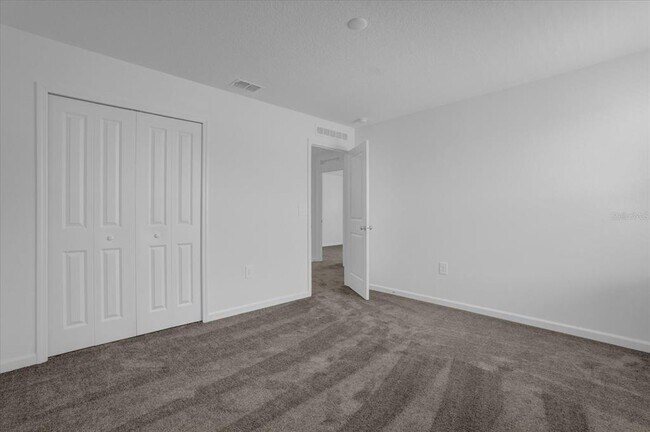 Building Photo - 4830 Worchester Dr