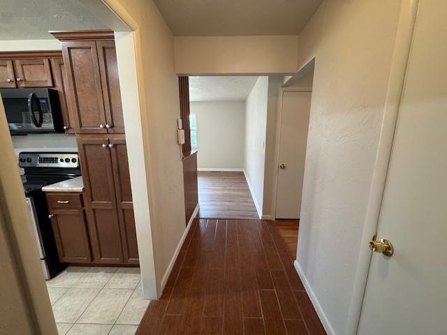 Building Photo - 135 N Westchester Ave