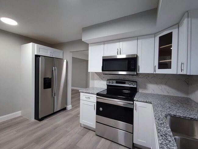 Building Photo - 4786 Widner Ct