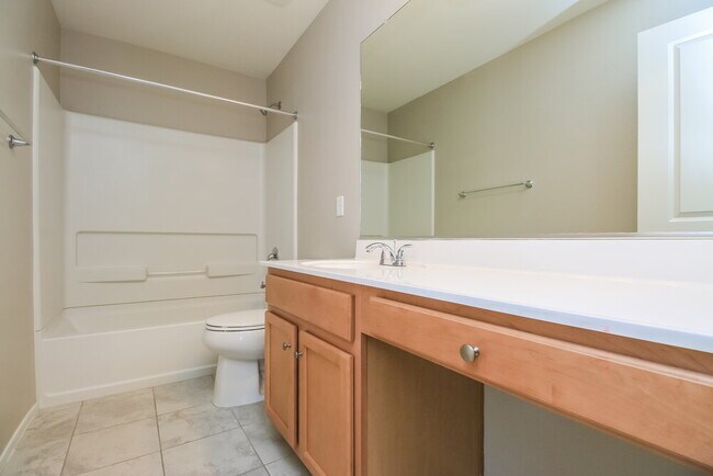 Building Photo - 6921 E Peralta Cir