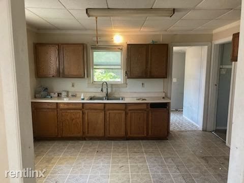 Building Photo - 4 br, 1 bath House - 2111 North Gale Avenue
