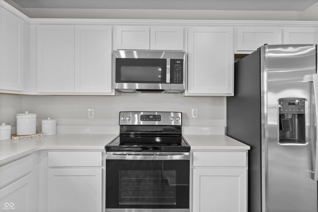 Building Photo - 7140 Sultans Run Ln