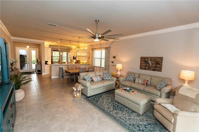 Building Photo - 11593 Lakewood Preserve Pl