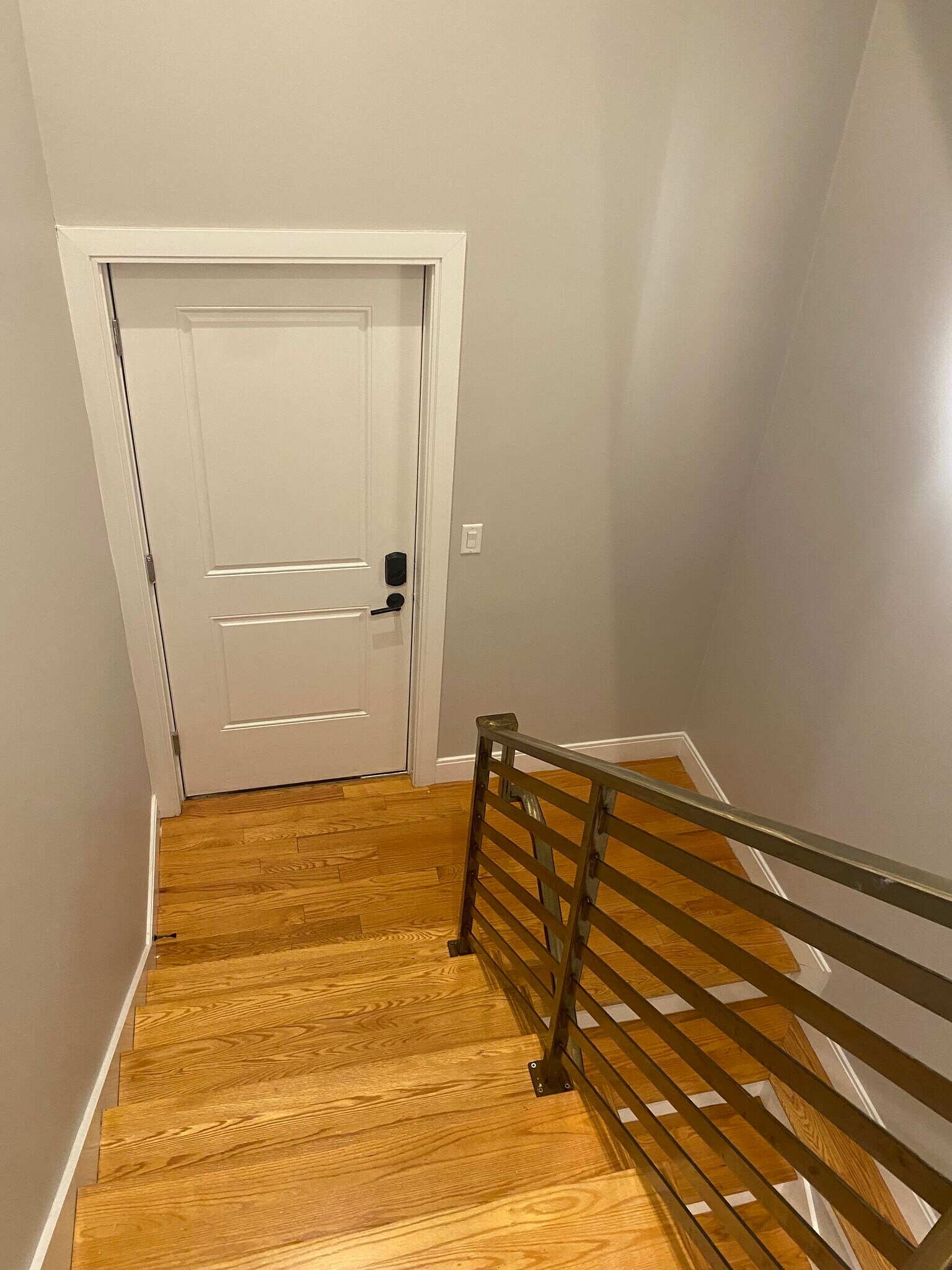 Building Photo - 191 Washington Ave