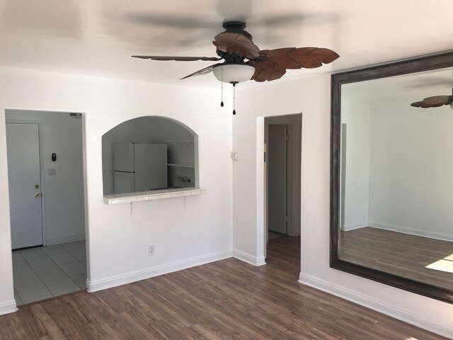 Primary Photo - 136 Jefferson Ave