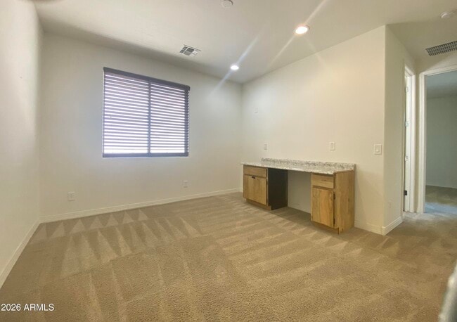 Building Photo - 22868 E Desert Hills Dr