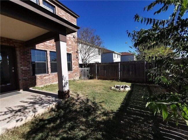 Building Photo - 12909 Perconte Dr