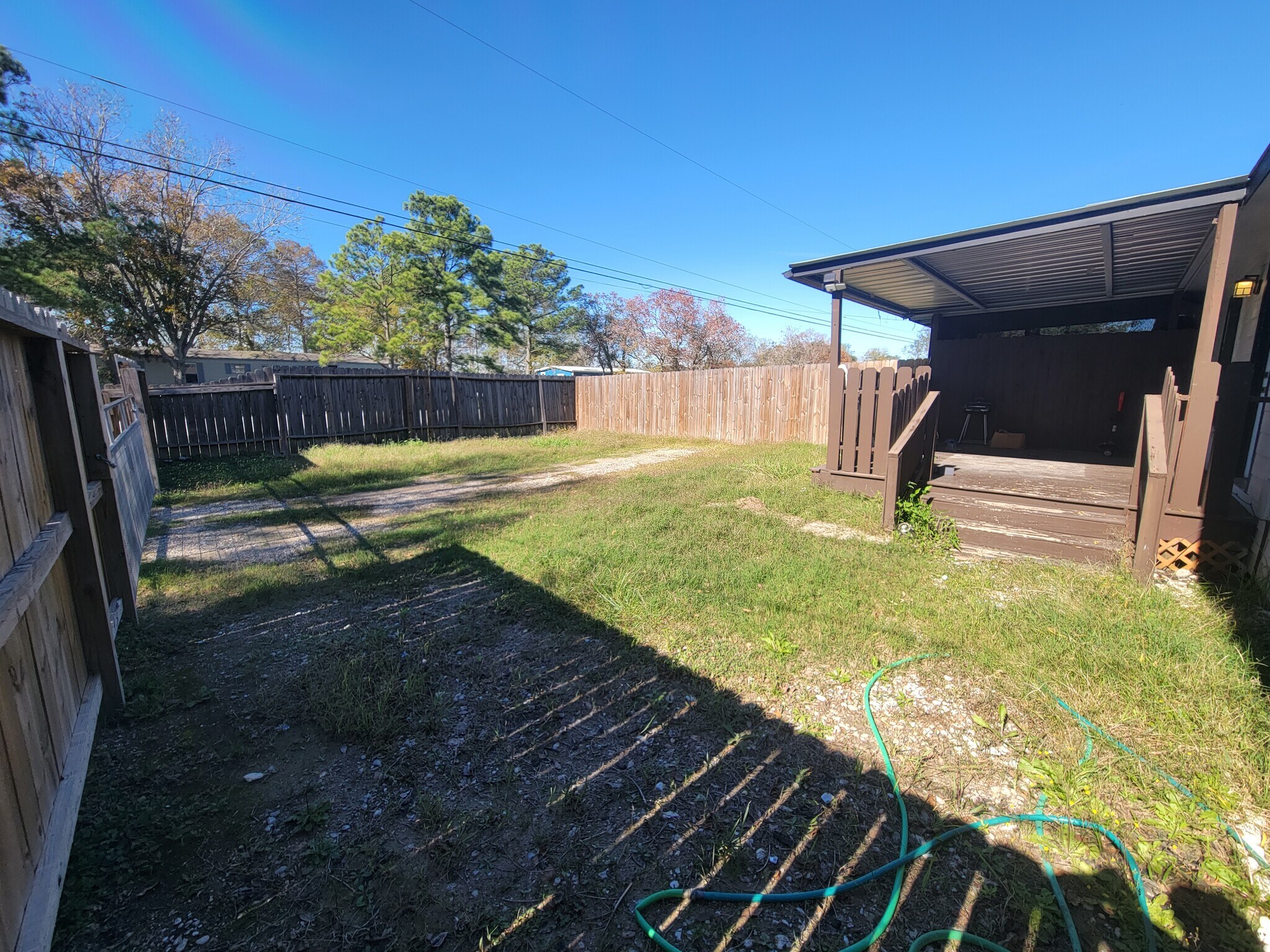 Building Photo - 16511 W Sandy Meadows Dr