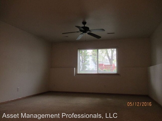 Building Photo - 614 St Johns Ave