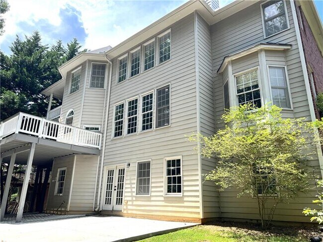 Building Photo - 3063 Canter Way