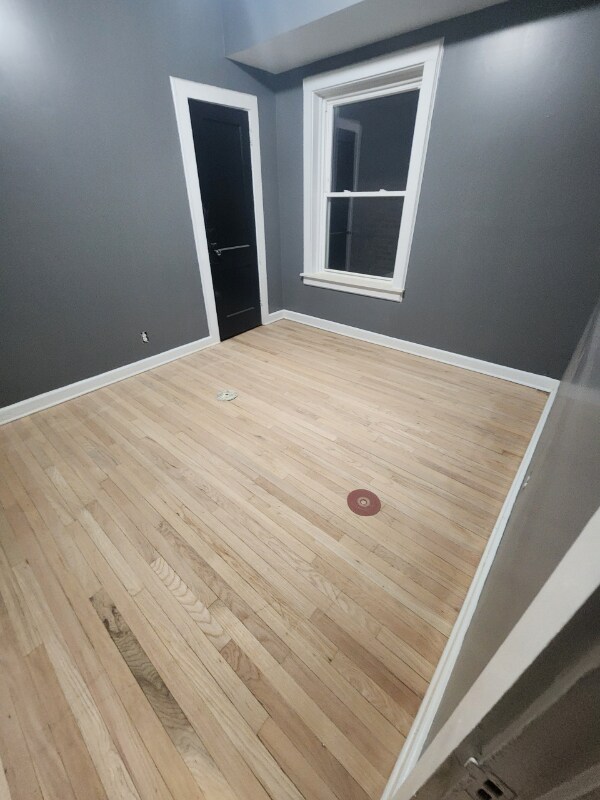 Building Photo - 7637 S Paulina St