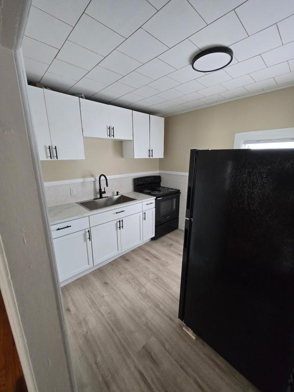 Building Photo - 507 S Litchfield St