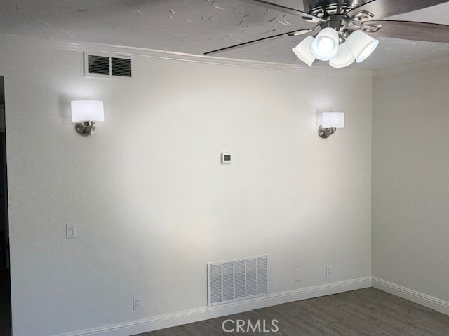 Building Photo - 45225 Sunset Ln