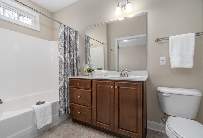 Building Photo - 719 Transom View Way