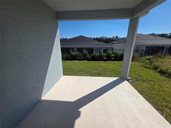 Building Photo - 1210 Port Blue Wy