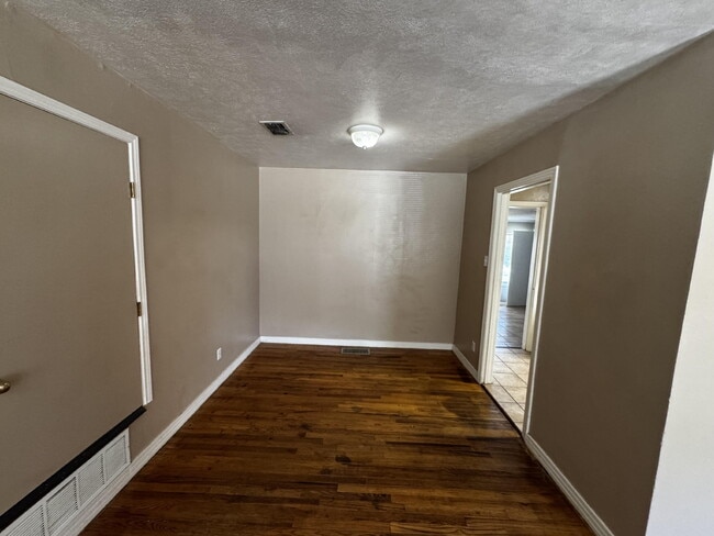 Building Photo - 3806 23rd St