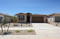 Building Photo - 17347 W Gray Fox Trl