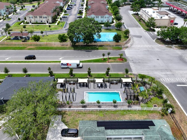 Building Photo - 3228 Tranquil Trl