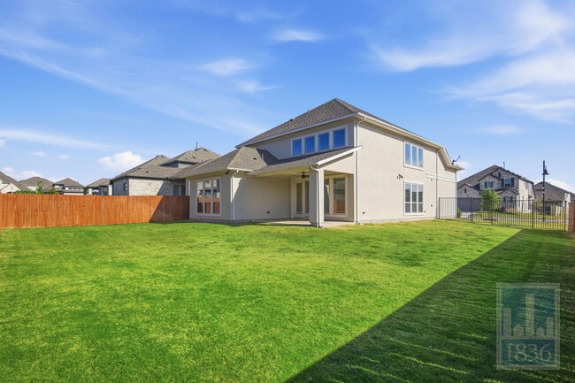 Building Photo - 216 Monrovia Wy