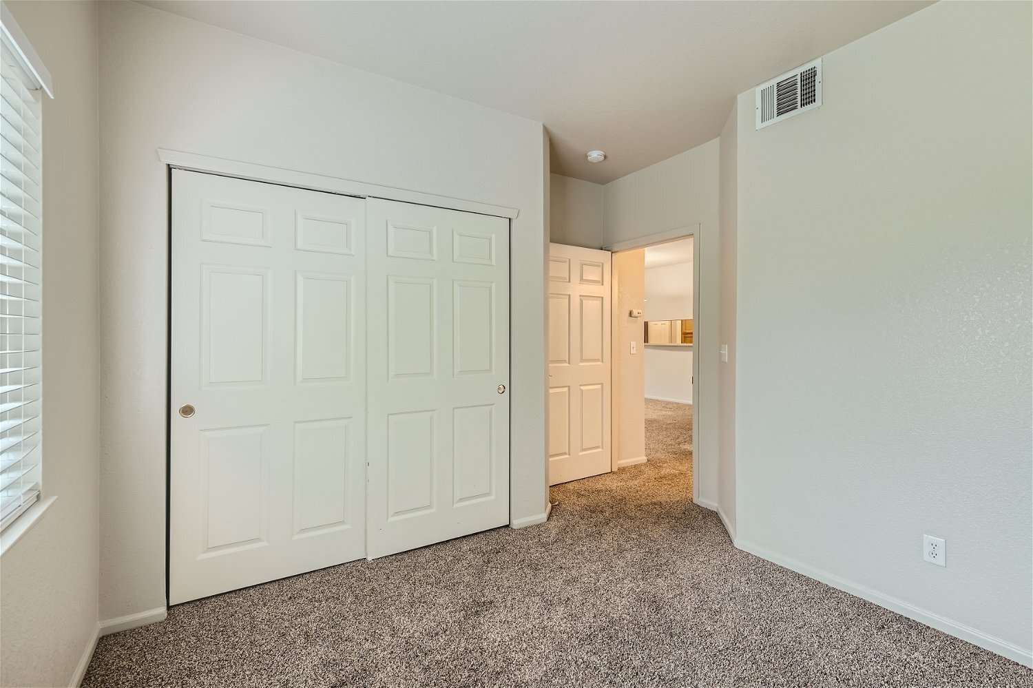 Additional Bedroom - 2977 W 119th Ave