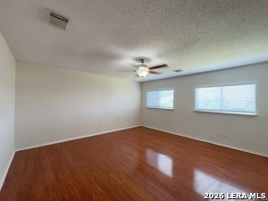 Building Photo - 6667 Beech Trail Dr