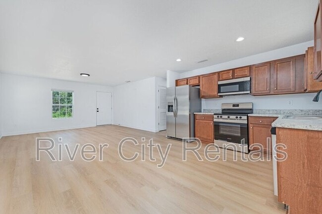 Building Photo - 5655 Bandelier St