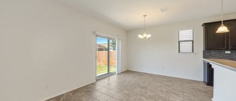 Building Photo - 8307 Pioneer Fld