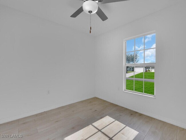 Primary Photo - 2705 NW 22nd Pl