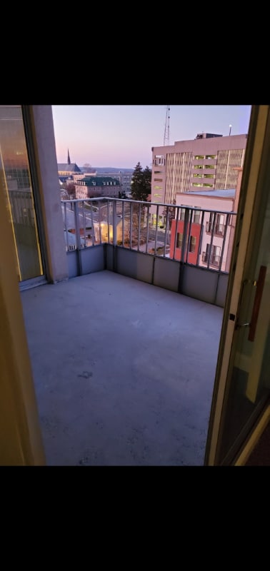 Building Photo - 28 Allegheny Ave