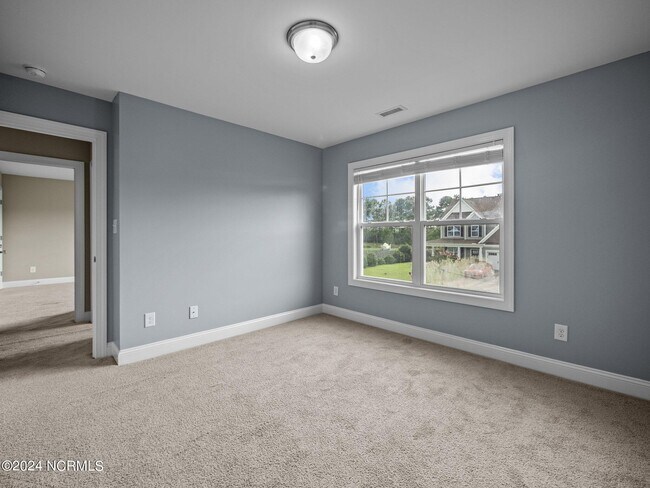 Building Photo - 112 Kenna Ct