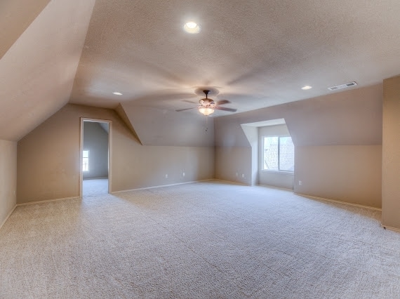 Building Photo - 8680 East 105th Ct S