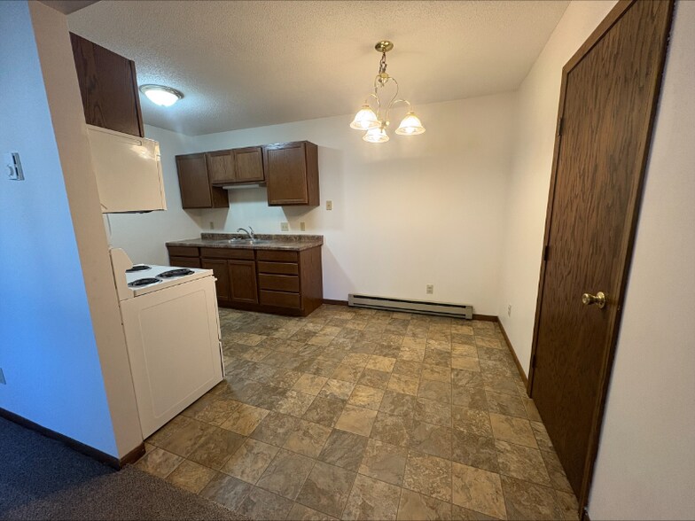 Building Photo - 225 1st St SW