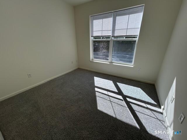 Building Photo - 10 Norden Pl