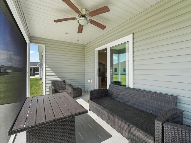 Building Photo - 928 Veronica Ct