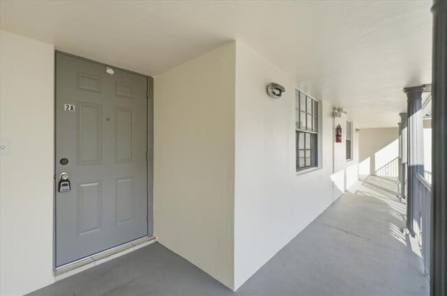 Building Photo - 10151 NW 35th St