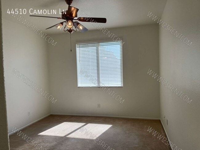 Building Photo - 44510 Camolin Ln