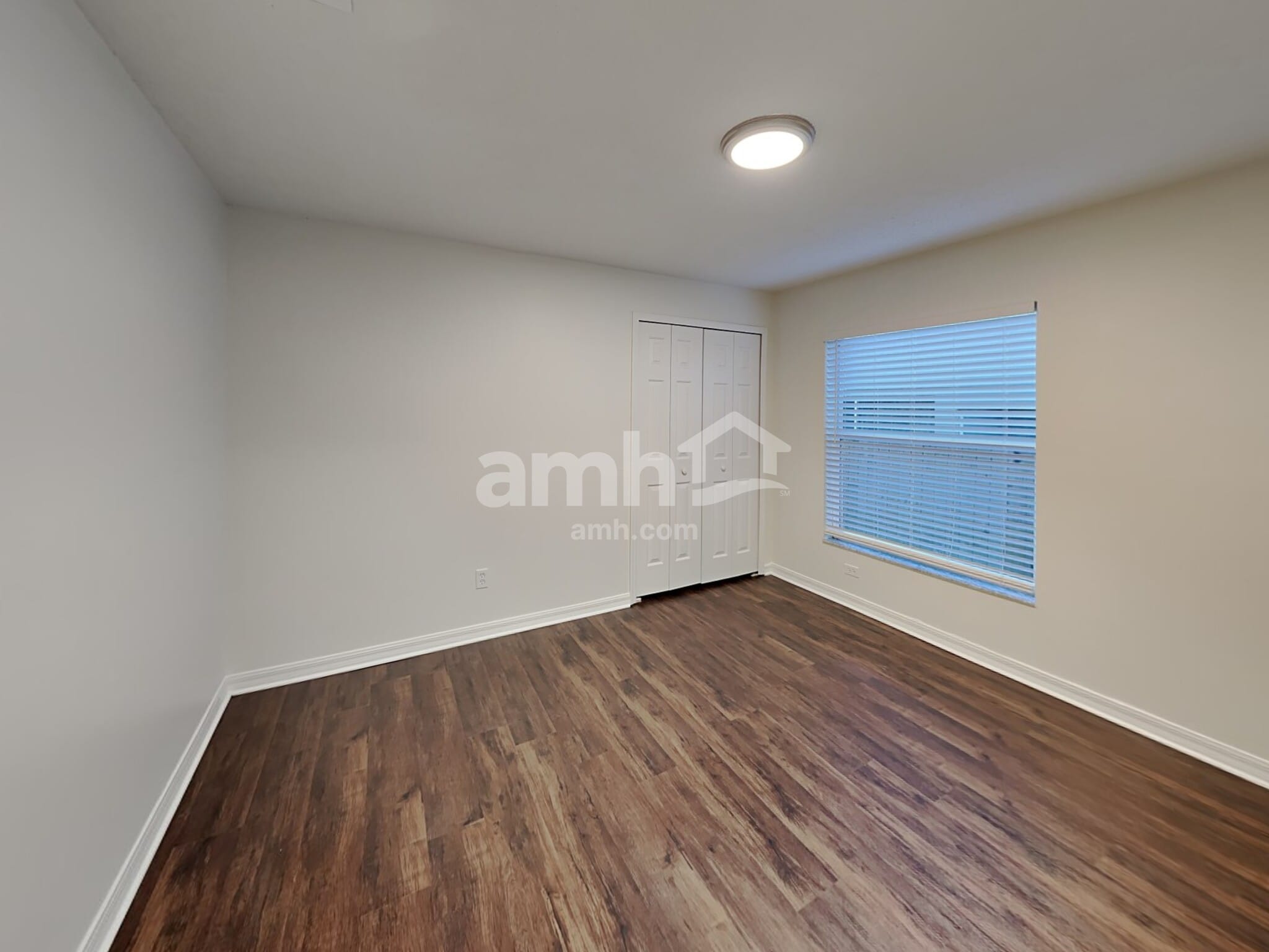 Building Photo - 3309 Furlong Way