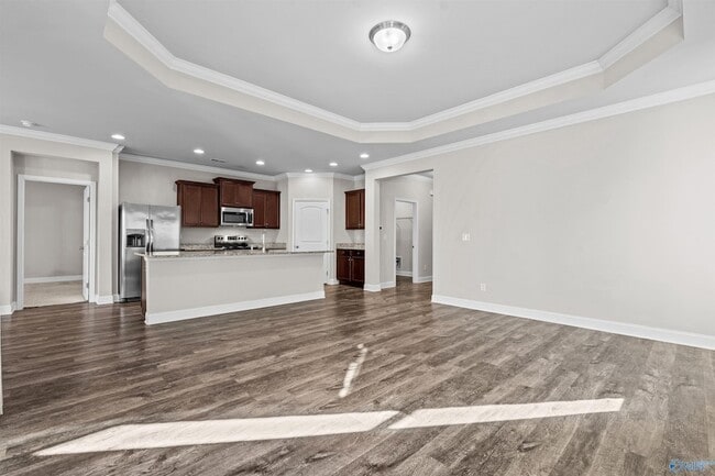 Building Photo - 173 Heritage Brook Dr