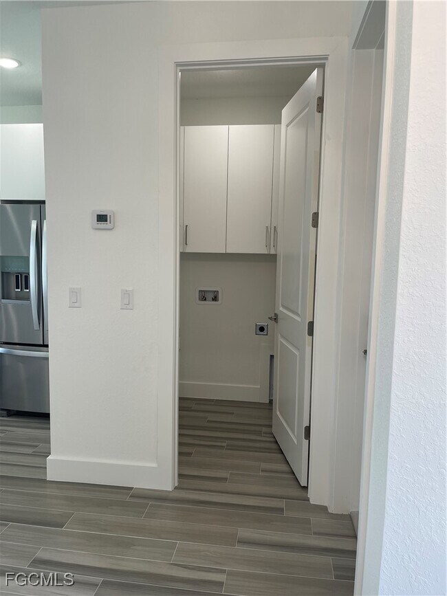 Building Photo - 2614 NW 27th St