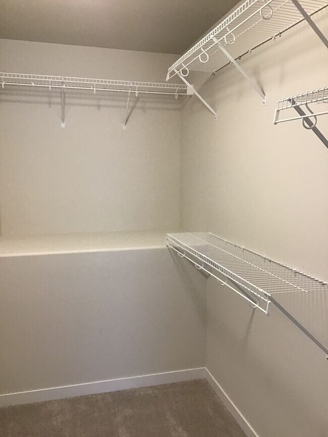 Building Photo - 3 Bed 3 Bath Single Family Home